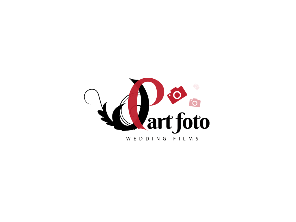 jpartfoto